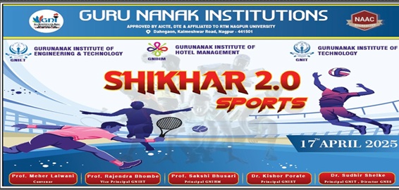 Sports 23